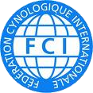 FCI-Logo - Kopie