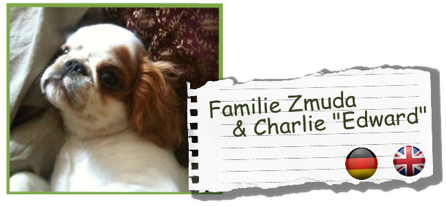 Familie Zmuda - more -