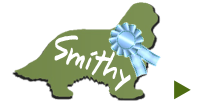 Smithy - mehr erfahren